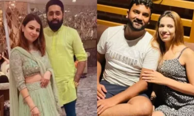 Bigg Boss 17: तहलका और अरुण माशेट्टी की पत्नियों के बीच हुआ जमकर झगड़ा, बोले- गाली मत देना, वीडियो वायरल