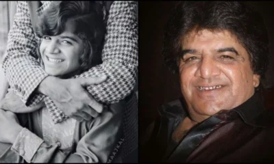 Junior Mehmood Death: जूनियर महमूद का निधन, बॉलीवुड और टीवी जगत को लगा गहरा झटका