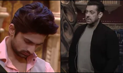 Bigg Boss 17: अभिषेक कुमार पर सलमान खान का गुस्सा, ईशा मालवीय के कैरेक्टर पर कमेंट करना पड़ा भारी