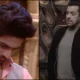 Bigg Boss 17: अभिषेक कुमार पर सलमान खान का गुस्सा, ईशा मालवीय के कैरेक्टर पर कमेंट करना पड़ा भारी