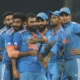 CRICKET: टीम इंडिया को तगड़ा झटका, दीपक चाहर- मोहम्मद शमी साउथ अफ्रीका दौरे से OUT, इस 'अनजान' खिलाड़ी की एंट्री