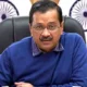 Arvind Kejriwal: ED के सामने पेश होने से क्यों डर रहे हैं केजरीवाल, BJP का दिल्ली CM से सवाल