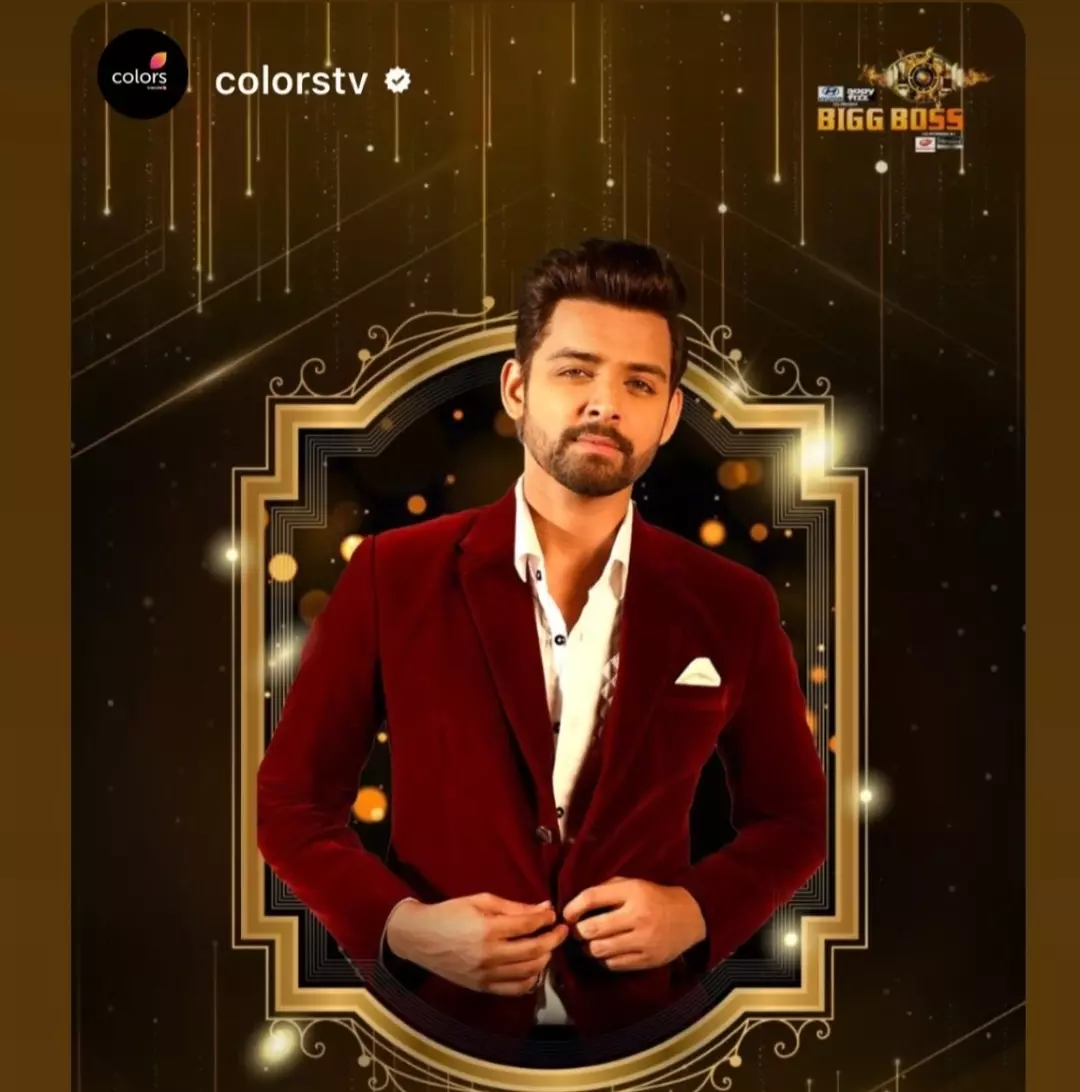 Bigg Boss 17: फिनाले के दो हफ्ते पहले घर से इस कंटेस्टेंट का बिग बॉस का सफर हुआ खत्म