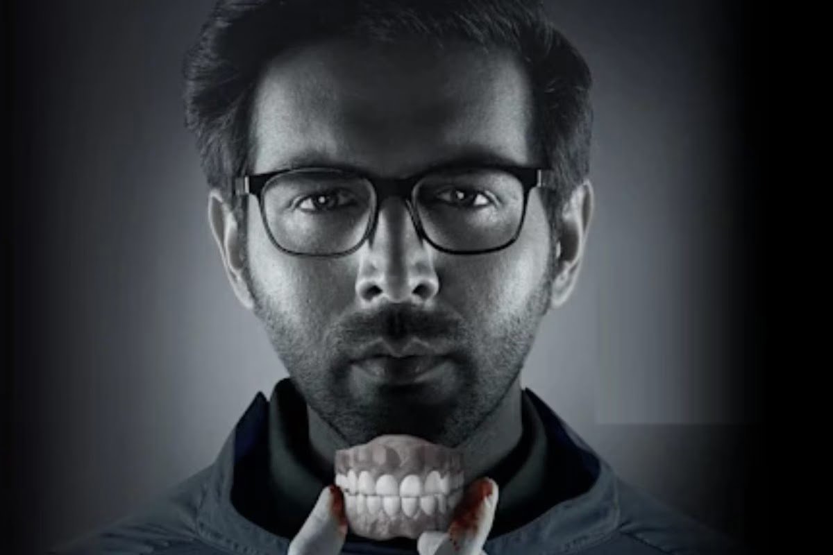 Republic Day: Kartik Aaryan ने फैंस को दिया बड़ा तोहफा, देखें जरूर! वरना….