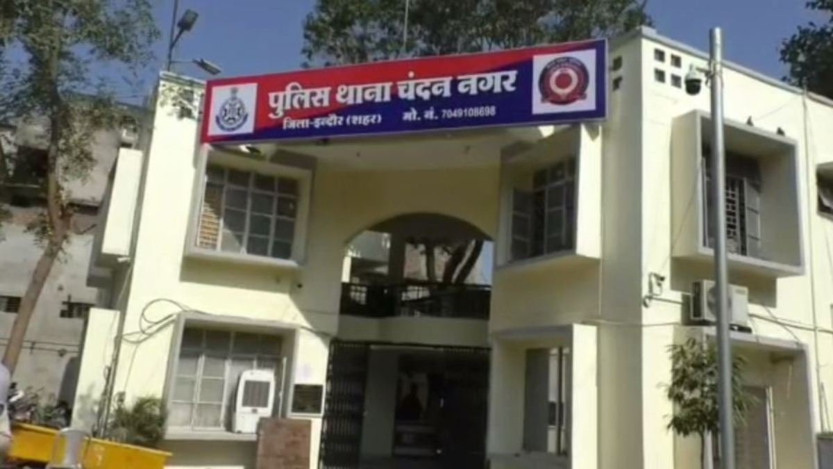 MP News: नाराज पत्नी को मनाने ससुराल पहुंचा पति! फिर हुआ हैरान कर देने वाला कांड