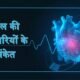 Heart Disease: हृदय रोग के शुरुआती लक्षण, अनदेखा करना पड़ सकता है सेहत पर भारी