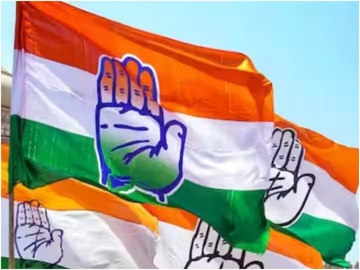 Assembly Election 2024: कांग्रेस ने जारी की 34 उम्मीदवारों की सूची, जानिए कब होंगे विधानसभा चुनाव?