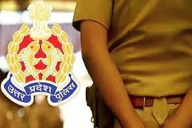 Jhansi News: पुलिस महकमे में बड़ा फेरबदल! कई इंस्पेक्टर और सब-इंस्पेक्टरों के कार्य क्षेत्र में बदलाव