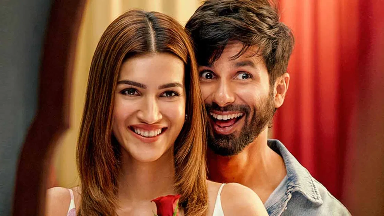 TBMAUJ Box Office: 21 दिनों में कितने करोड़ कमाए?