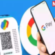 Google Pay यूज़र्स के लिए अहम खबर: अब पेमेंट करने के तरीके में होगा बदलाव