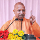 CM Yogi in Kushinagar : पर्सनल लॉ के जरिए तालिबानी शासन लाना चाहती है सपा,चुनावी मंच से गरजे CM योगी