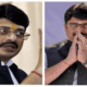 Raja Bhaiya News : मोदी जी बनाने जा रहे सरकार ! राजा भैया ने कही ये बड़ी बात