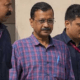 Arvind Kejriwal News : क्या राउज एवेन्यू कोर्ट से CM केजरीवाल को मिलेगी राहत ? सुनवाई आज