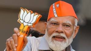 Barabanki News : PM मोदी की जनसभा की तैयारियां पूरी, सुरक्षा को लेकर पुलिस ने किया कड़े इंतजाम