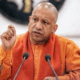 CM Yogi News : कांग्रेस के बयान पर भड़के CM योगी ,'जनता इस लायक ही नहीं छोड़ेगी कि विरोधी अयोध्या में.....