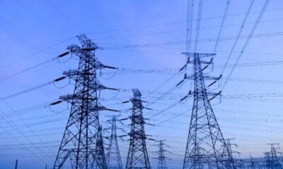 Lakhimpur Kheri News : बाइक पर गिरा 11 हजार वोल्ट का तार, बच्चे समेत तीन लोगों की मौत