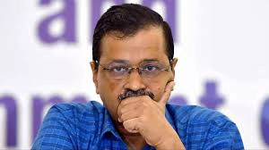 Delhi Liquor Policy Case : CM केजरीवाल को कोर्ट से नहीं मिली राहत, कल तिहाड़ जेल में करना होगा सरेंडर