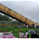 Kanchanjungha ExpressTrain Accident : बंगाल में बड़ा रेल हादसा: कंचनजंगा एक्सप्रेस से टकराई मालगाड़ी, 5 की मौत, 25 घायल, PM मोदी ने मुआवजे का किया ऐलान