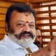Suresh Gopi : बीजेपी नेता सुरेश गोपी ने इंदिरा गांधी को बताया मदर ऑफ इंडिया, मार्क्सवादी दिग्गज हैं उनके गुरु