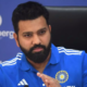 Rohit Sharma: रोहित शर्मा वनडे और टेस्ट से कब लेंगे संन्यास, खुद हिटमैन ने बता दिया अपना फ्यूचर प्लान