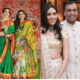 Shloka Ambani और Radhika Merchant Ambani में से जानिए कौन है Ambani Family की सबसे अमीर बहु