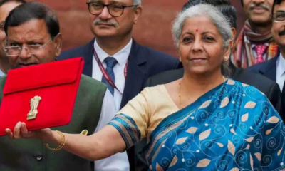 Budget Expectations: मिडिल क्लास और रोजगार पर फोकस की उम्मीद, किसानों और महिलाओं को भी मिल सकती है सौगात