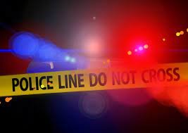 Danville Man Killed In Friday Night Crash On Camino Tassajara | News24-680.com