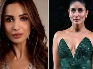 when malaika arora was asked which is the one thing kareena kapoor should  stop, know her answer | जब Malaika Arora से पूछा गया कि Kareena को कौन सा  एक काम नहीं