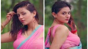 Anjali Arora