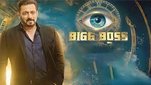 Bigg Boss 19 Contestants List: गौरव खन्ना, पायल गेमिंग...से लेकर हुनर गांधी तक ये होंगे सलमान खान के शो कंटेस्टेंट | Bigg Boss 19 Contestants List From Gaurav Khanna Payal Gaming to